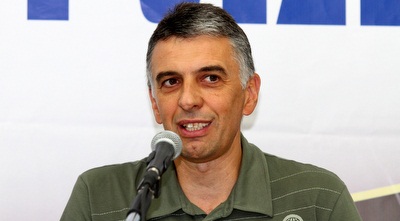 ג´וקיץ´ (שי לוי)