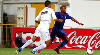 דגו בפעולה (שי לוי)