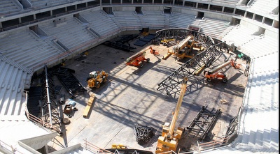 ארינה (חגי ניזרי)