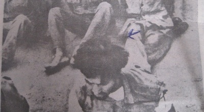 בנימין אטוער (ONE)