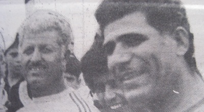 בנימין אטוער (ONE)