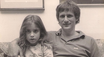 בנימין ויינברג (ONE)