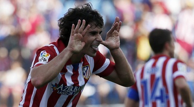 טיאגו (רויטרס)