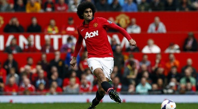 פלאייני (רויטרס)