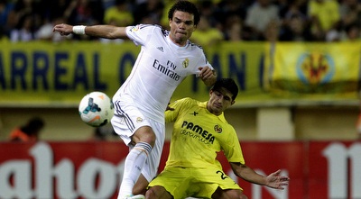 פפה (רויטרס)