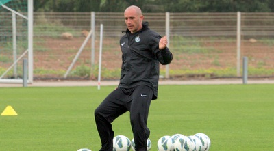 אורי אוזן (משה חרמון)