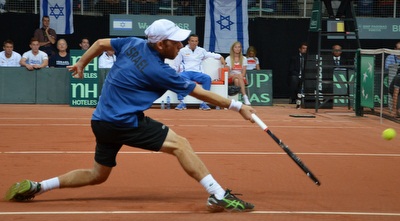 דודי סלע. עליה קלה דודי סלע. עליה קלה