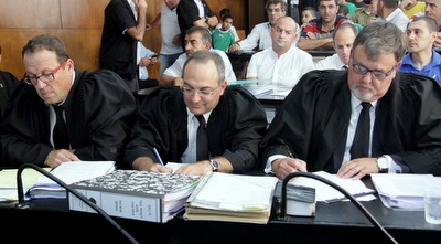 עו&qout;ד אפרים ברק (יניב גונן) עו&qout;ד אפרים ברק (יניב גונן)