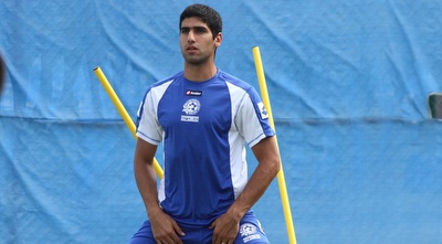 רועי דיין. יכניע את הירוקים? (חגי ניזרי)