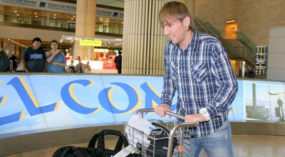 בסארט עבדורחימי (משה חרמון) בסארט עבדורחימי (משה חרמון)