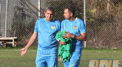 אלי כהן, דוד אמסלם (גיא בן זיו) אלי כהן, דוד אמסלם (גיא בן זיו)