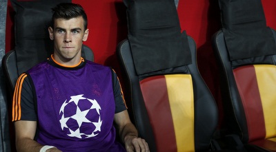 בייל (רויטרס)