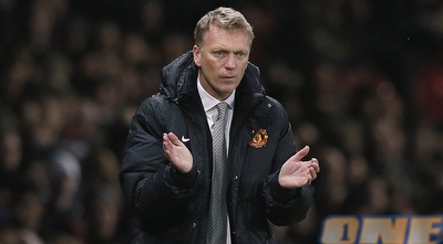 דייויד מויס (רויטרס)