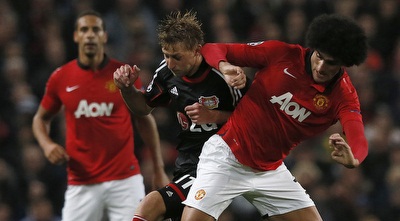 פלאייני (רויטרס)