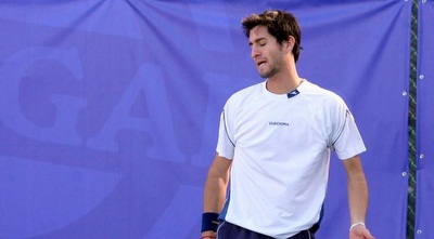 אמיר וינטרוב (משה חרמון)