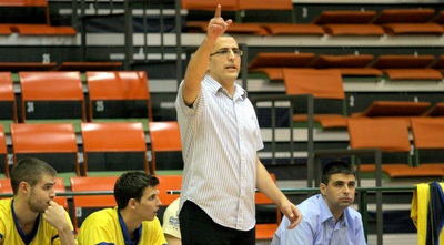 נתי כהן (משה חרמון)