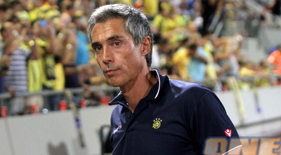 סוזה (חגי ניזרי)