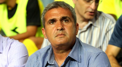 אלי כהן (שי לוי)