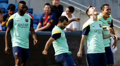 אלכס סונג (רויטרס)