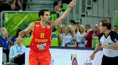 חוזה קלדרון (ONE)