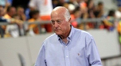 קשטן (חגי ניזרי)