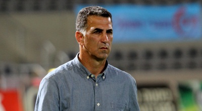 בלבול (חגי ניזרי)