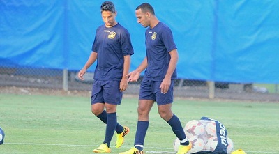 מהראן ראדי וברק יצחקי (משה חרמון) מהראן ראדי וברק יצחקי (משה חרמון)