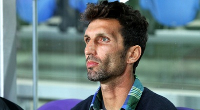 אריק בנאדו (שי לוי)