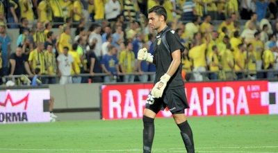 קולינאס מרוצה. המפתח הצהוב (משה חרמון) קולינאס מרוצה. המפתח הצהוב (משה חרמון)