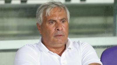 יוסי מזרחי. יהנה מתקציב גבוה (משה חרמון)