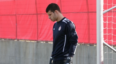 ניר אברבנל (רועי גלדסטון)