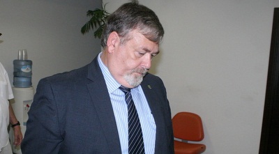 אפרים ברק (משה חרמון) אפרים ברק (משה חרמון)