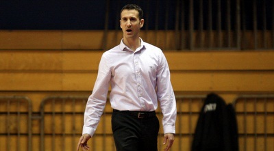 ליאור ליובין. בכורה בפחים (גיא בן זיו)