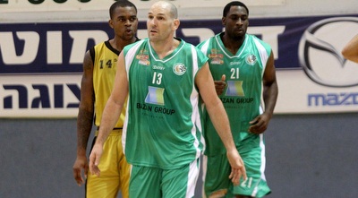 - (חגי ניזרי) - (חגי ניזרי)