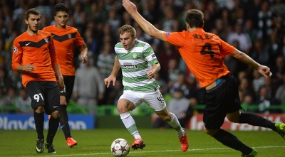 שחטאר קארגנדי (רויטרס)