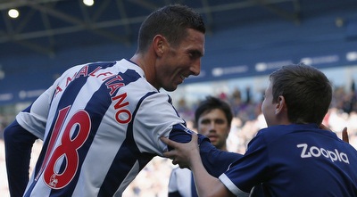 אמלפיטאנו (רויטרס)