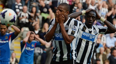 רמי תופס את הראש (רויטרס)