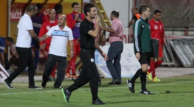 בנאדו (עמית מצפה)