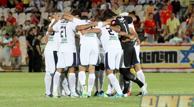 שחקני רמה&qout;ש. 2 שחקנים חשודים בהטיות משחקים (חגי ניזרי) שחקני רמה&qout;ש. 2 שחקנים חשודים בהטיות משחקים (חגי ניזרי)