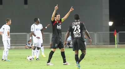 תמיר כהן חוגג. שער אדיר לחיבור (חגי ניזרי) תמיר כהן חוגג. שער אדיר לחיבור (חגי ניזרי)