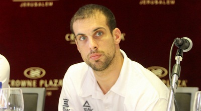 הלפרין. רוצים להצליח (חגי ניזרי)