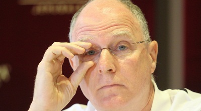 גרינברג (חגי ניזרי)