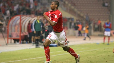 פלט חוגג (משה חרמון)