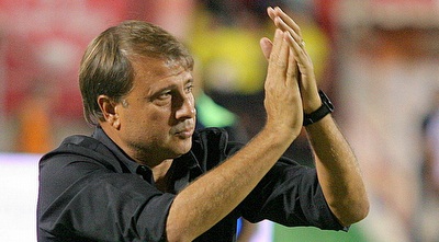 אלישע לוי (משה חרמון)