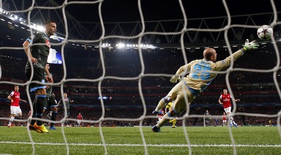 פפה ריינה (רויטרס)