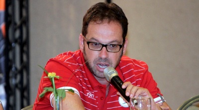 דרוקר. רוטציה בזרים (יניב גונן) דרוקר. רוטציה בזרים (יניב גונן)