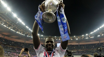 דיאבטה חוגג (רויטרס)