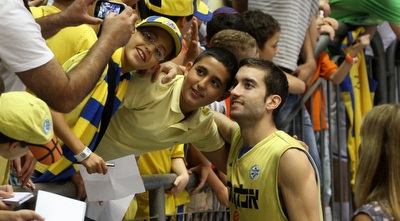 יוגב אוחיון (חגי ניזרי)