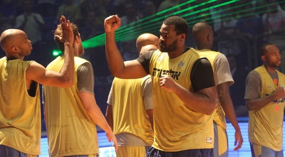 סופוקליס שחורציאניטיס (חגי ניזרי)