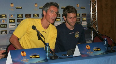 סוזה וייני (רז אמיר) סוזה וייני (רז אמיר)